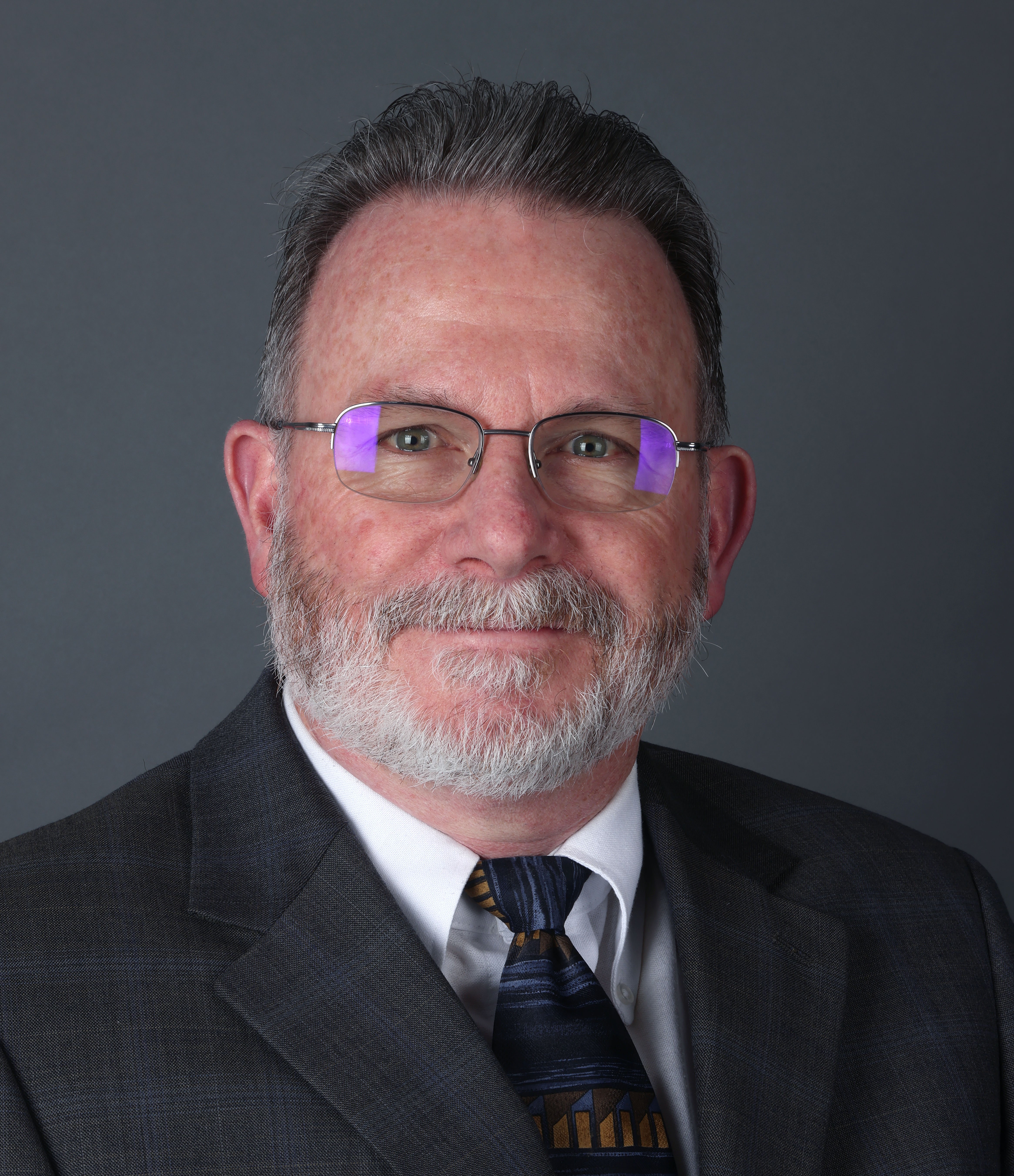 Timothy M. Leclerc