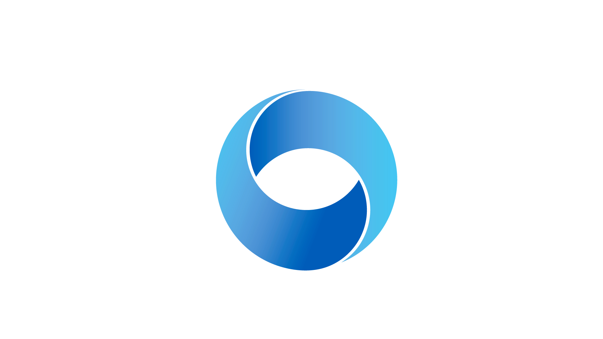 tab