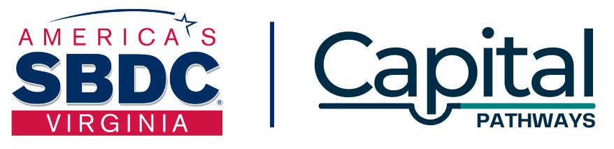 Capital Pathways