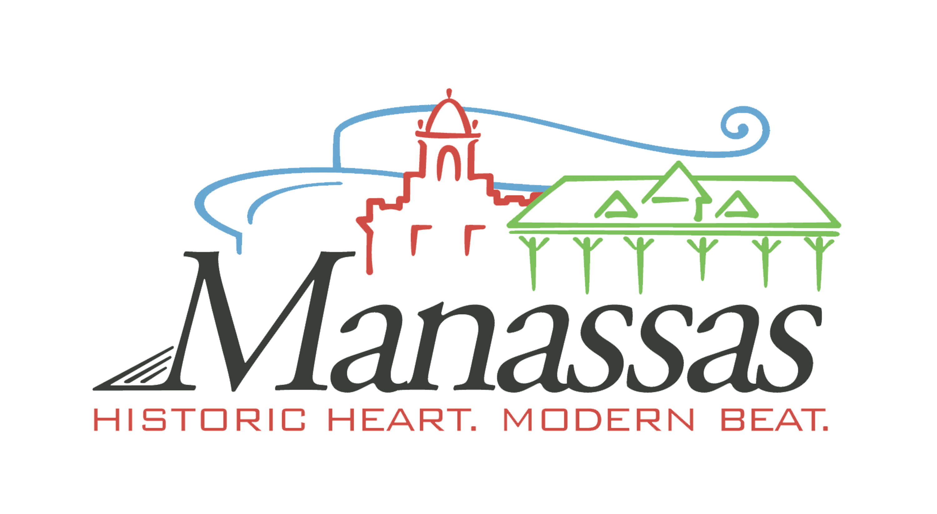 City of Manassas-Economic Development