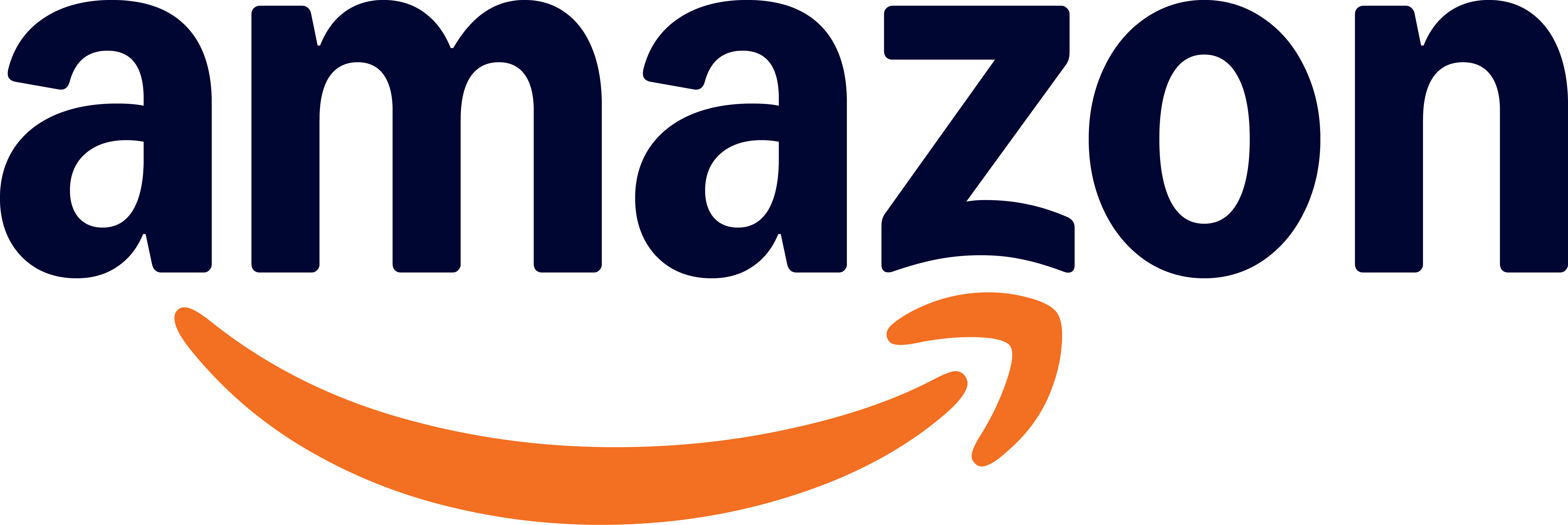 Amazon Community Engagement