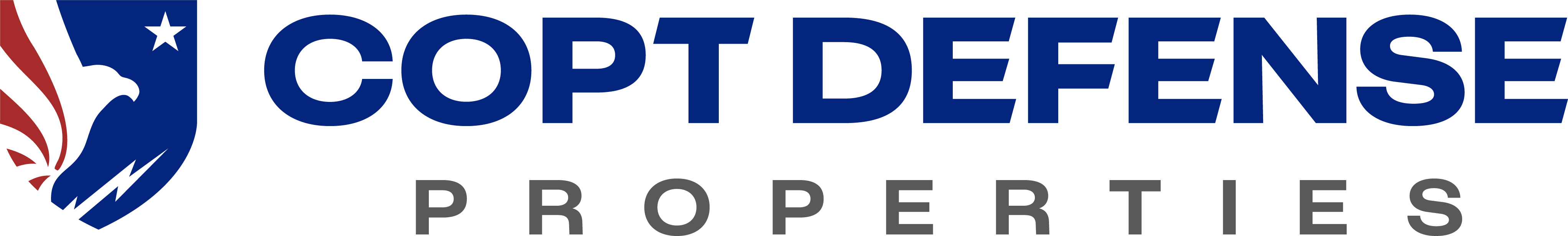 COPT Defense Properties