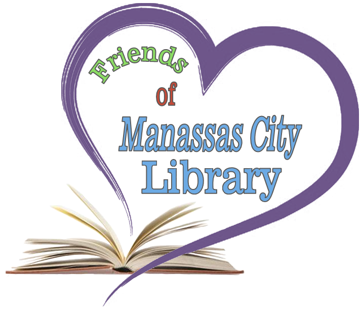 Friends of Manassas City Library