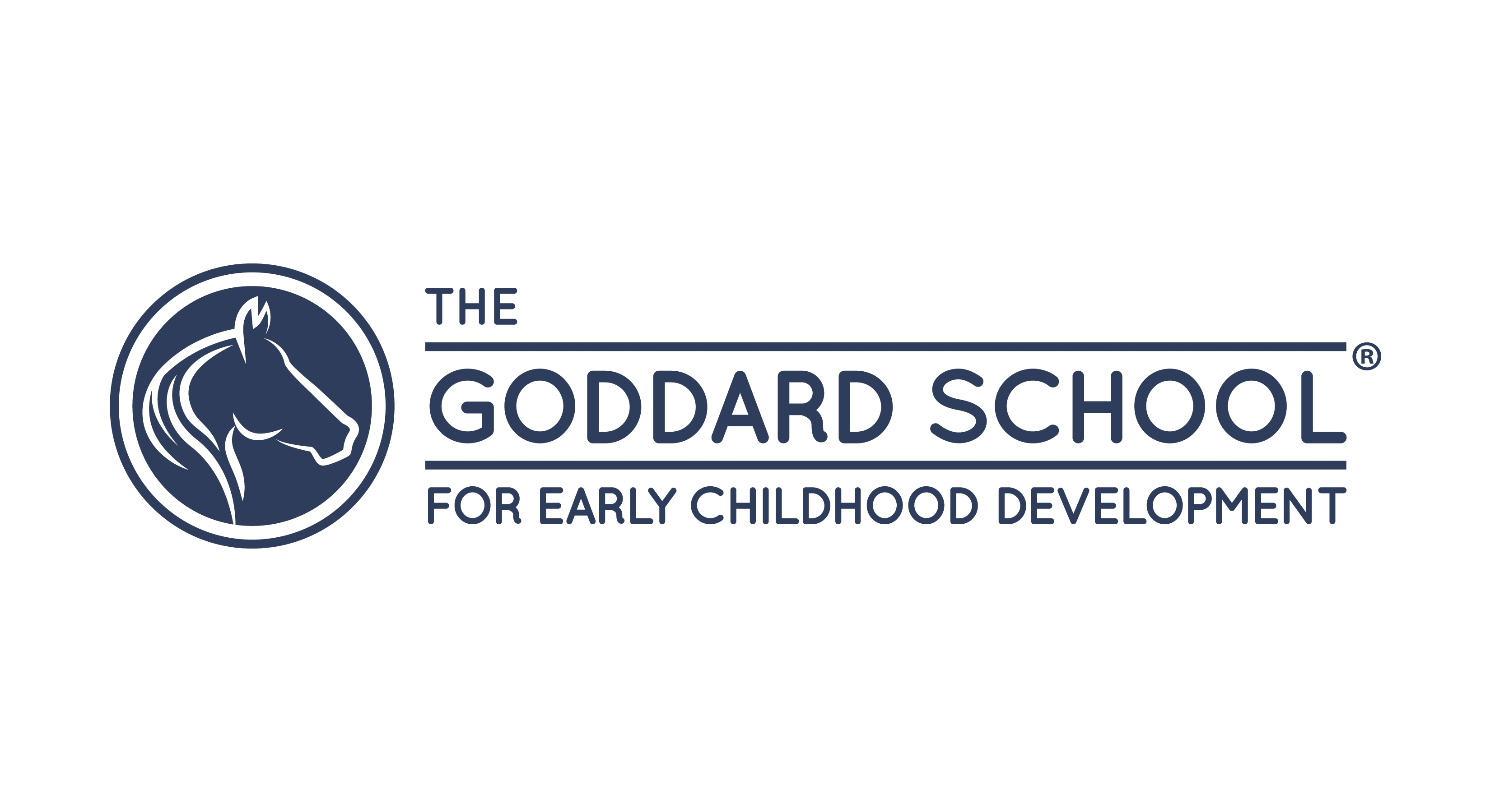 The Goddard School of Prince William County