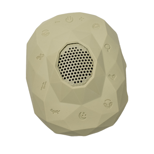 Zenimal Guided Meditation and Sleep Machine