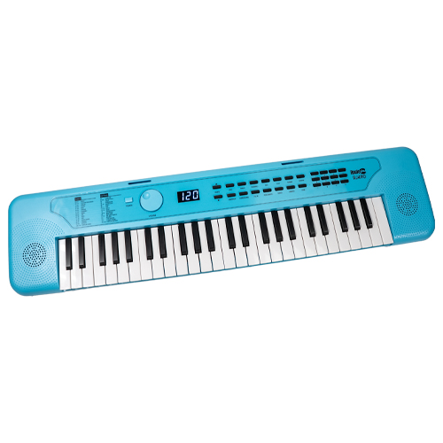Keyboard Piano