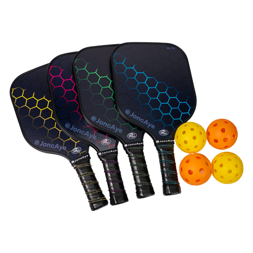 Pickleball Set