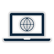 icon