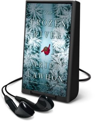 Playaway Audio Devices