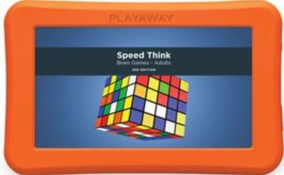 Playaway Launchpads