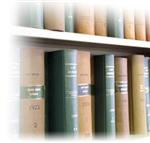 books.jpg