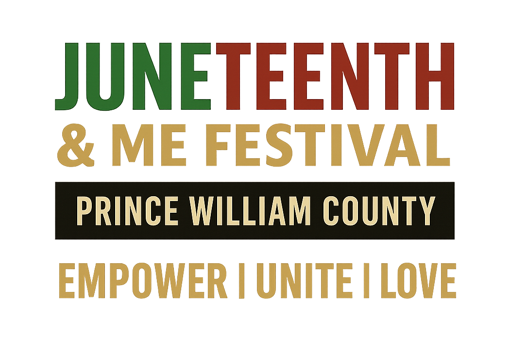 Juneteenth Article