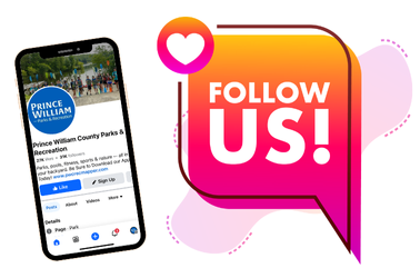 Follow Us