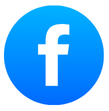 FB