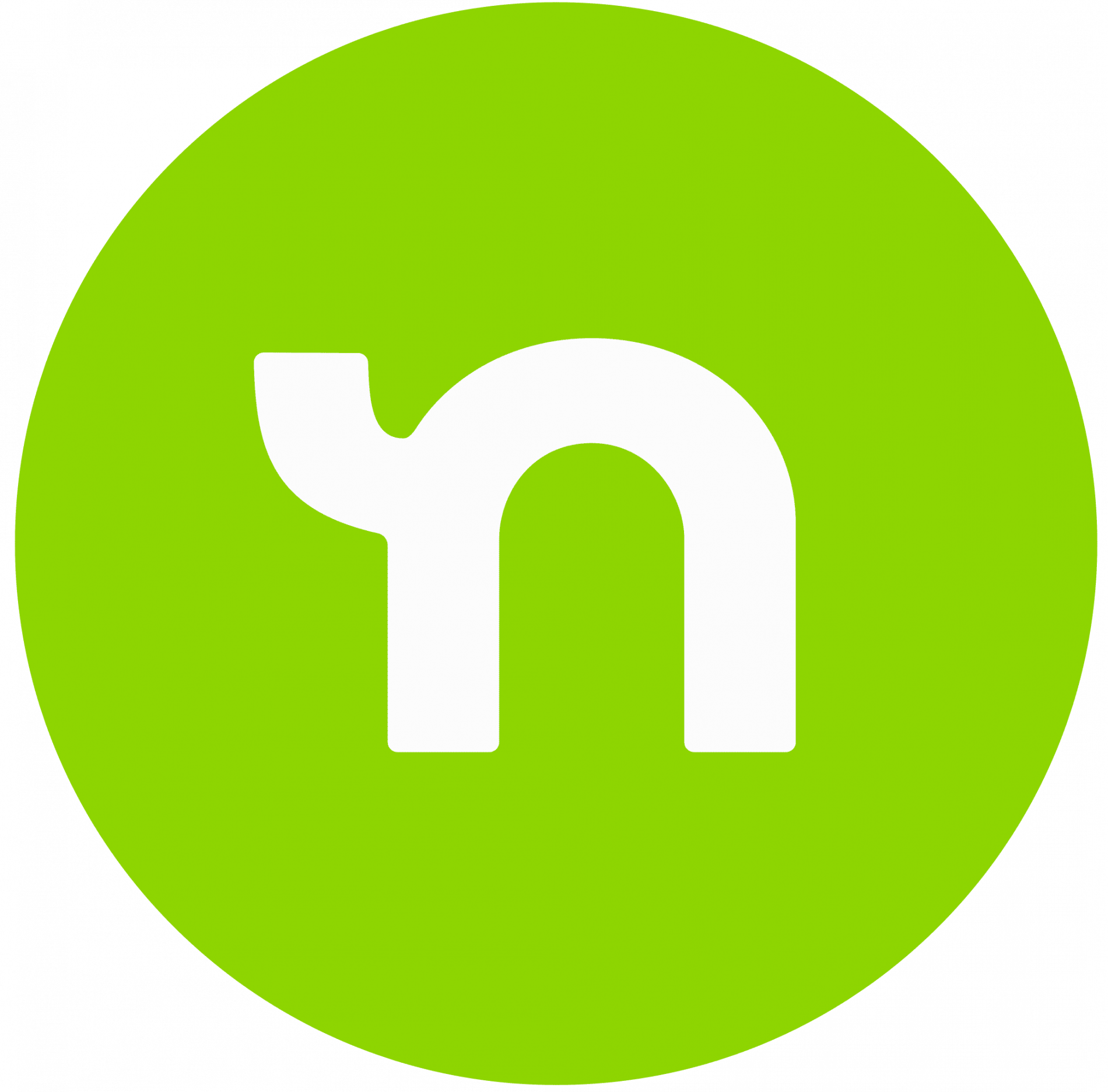 ND