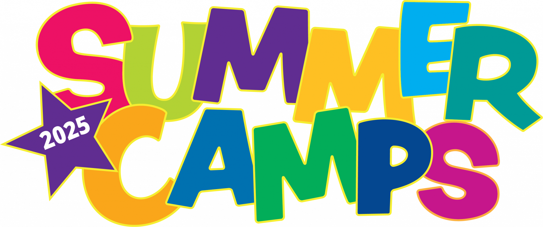 Summer Camps