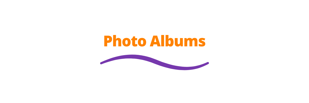 Photos