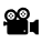 Icon of video camera, which indicates the linked text following this image takes you to a video.