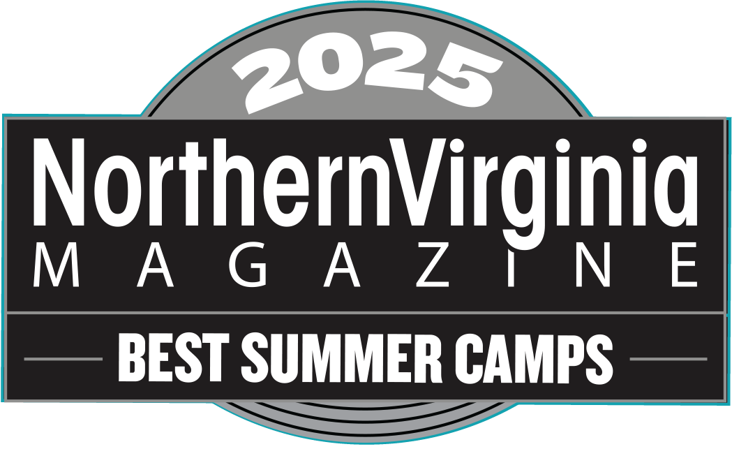 Best Summer Camps