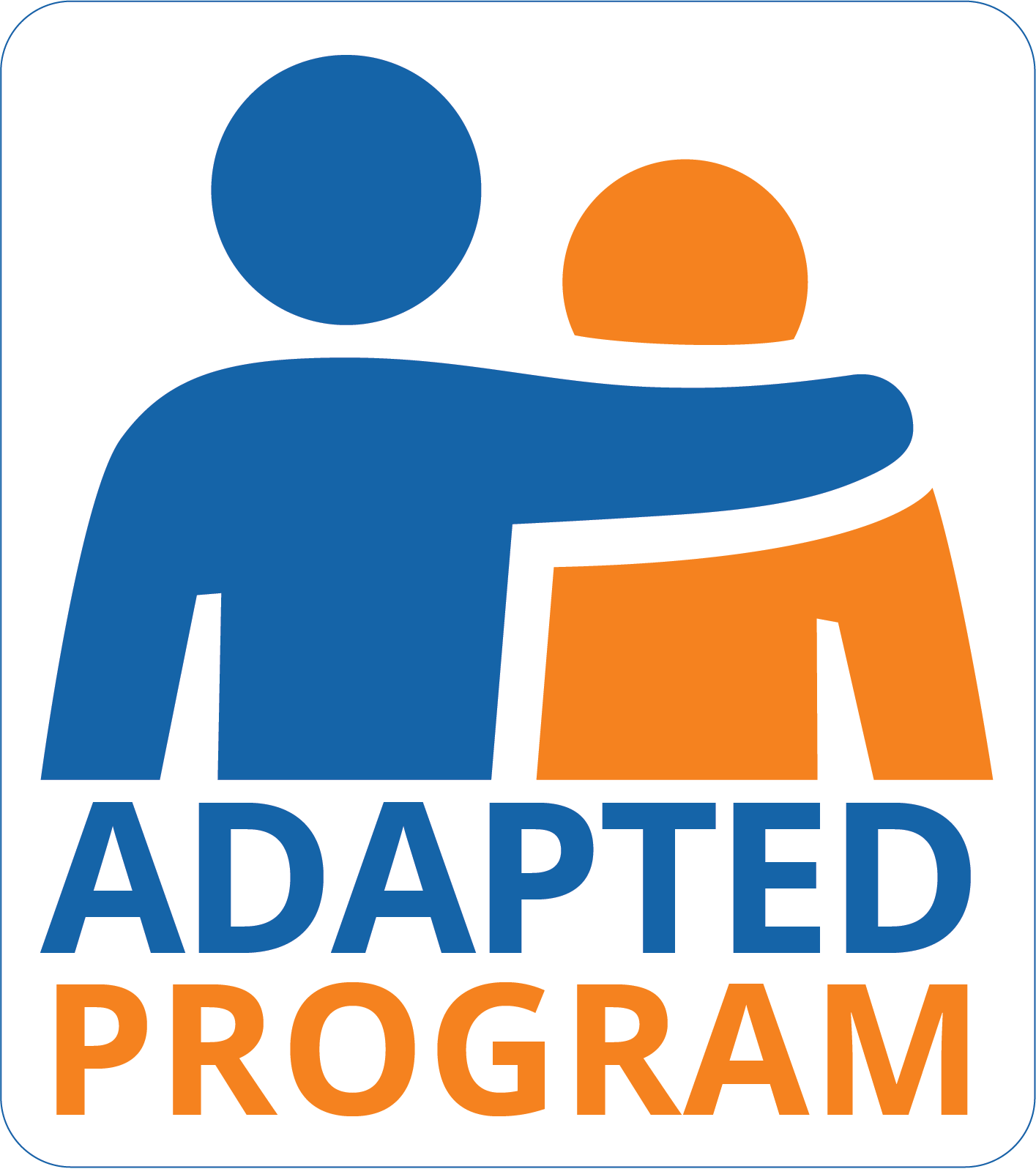 Adapted Rec