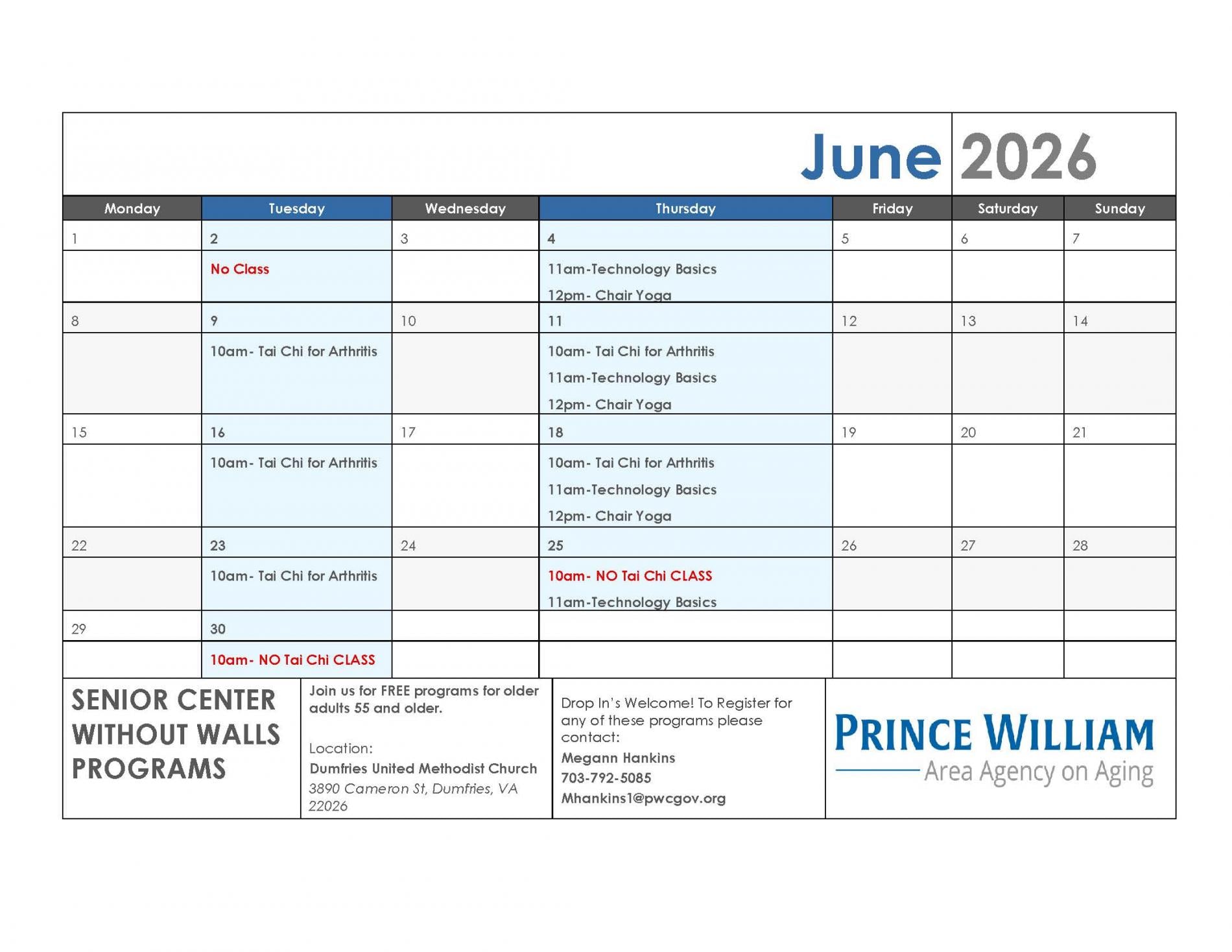 scww NEW CALENDER PAGE1