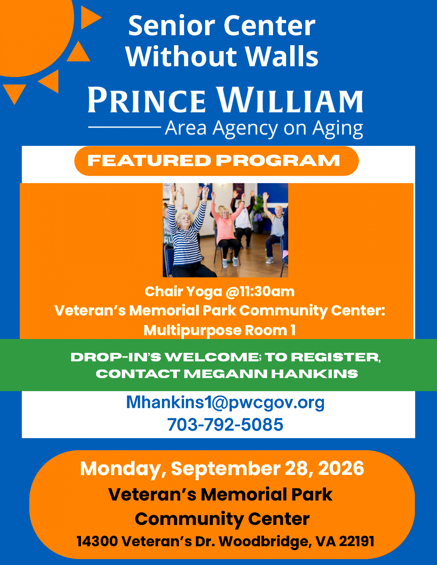 SCWW 9.28.26