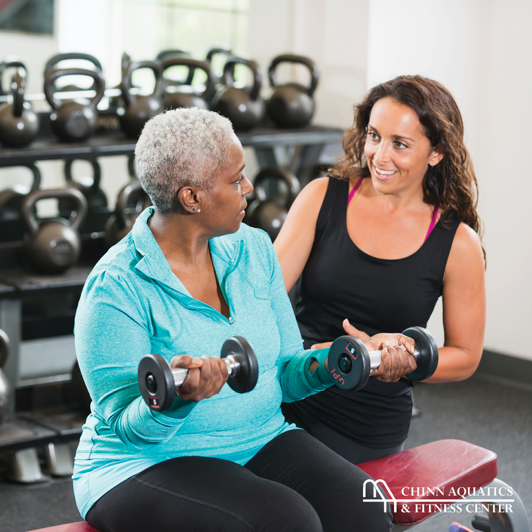 Exercise Essentials for Glp-1 Use